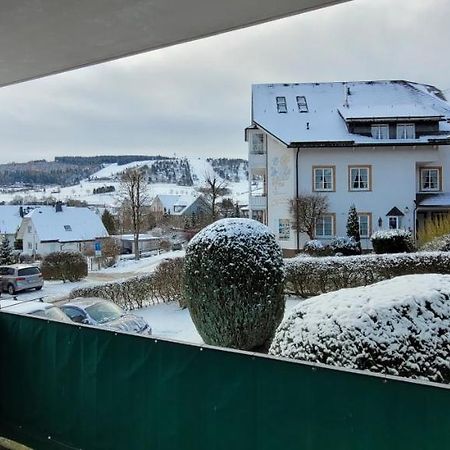 Suedblick Willingen (Upland) Exterior foto