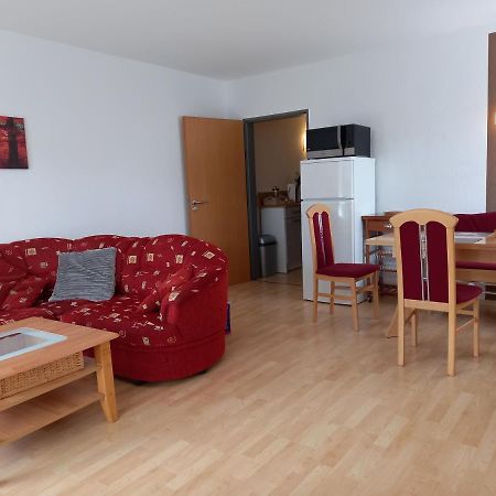 Suedblick Willingen (Upland) Exterior foto